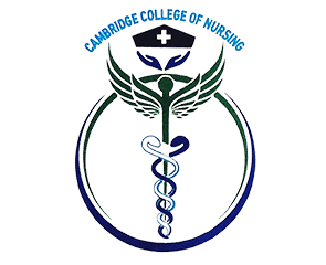 Cambridge College of Nursing